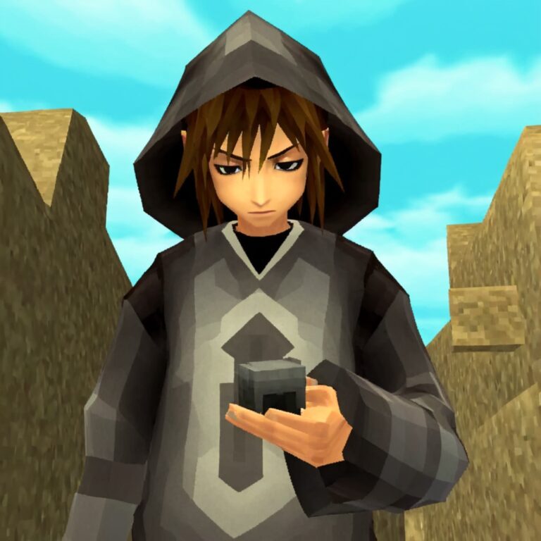 mnh sound              [HOST: morelo]