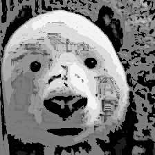 GODKORINE B2B DJ New Masculine     [HOST: Hyperfocus]