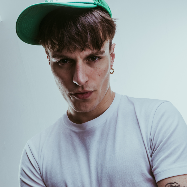 bobowakeup               [HOST: bobowakeup]