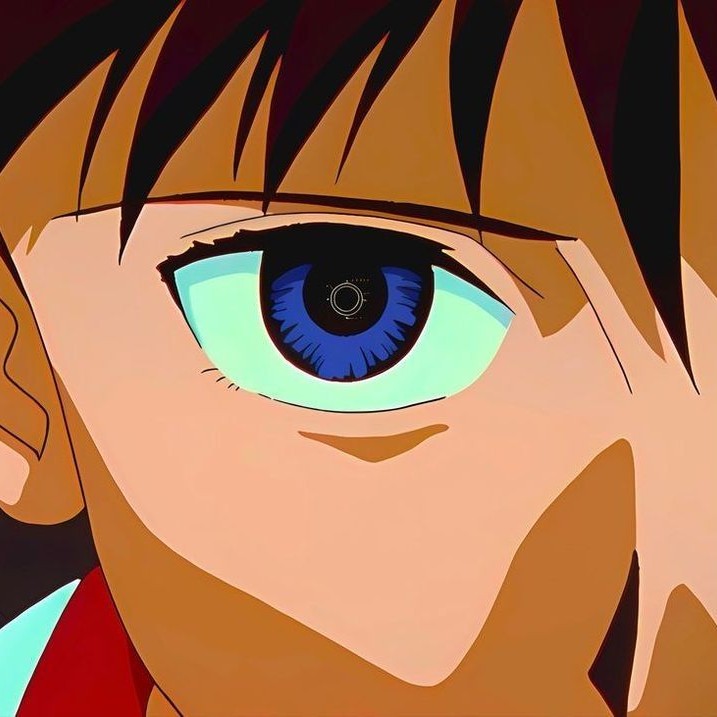 Mignon        [HOST: Mignon]