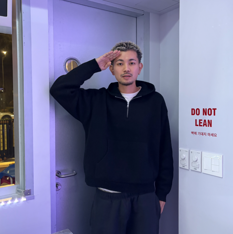 Orion              [HOST: Orion]