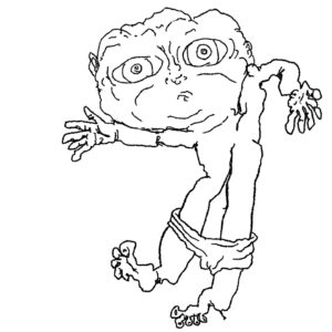 Off Cable         [HOST: Off Cable]