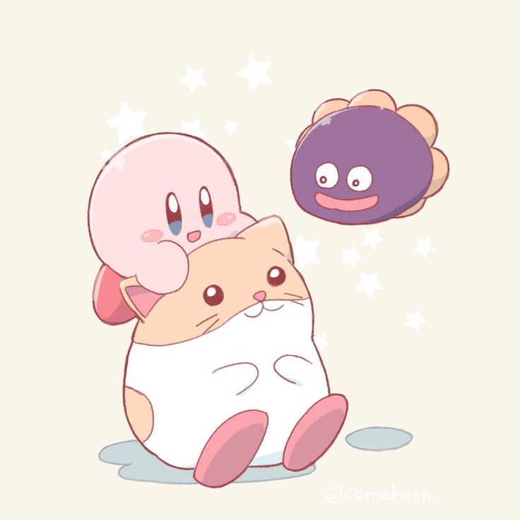 Hot Zigetty!  [HOST: Seyn]