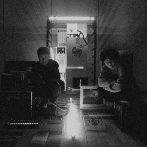 Moon Ki의 좋은 아침입니다 with TMC       [HOST: Moon Ki]