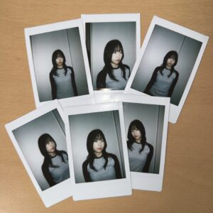 마감 시간     [HOST: Moruka]