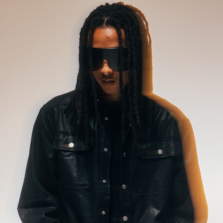 KANTA          [HOST: KANTA]