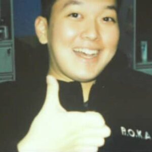 원류를 찾아서 with Sawteeth      [HOST: DJ Funny]