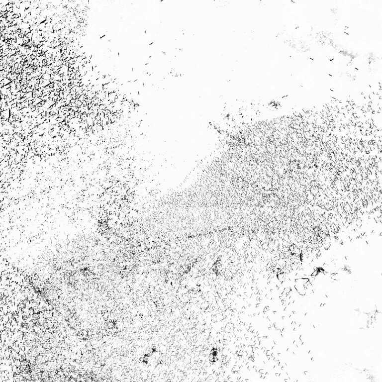 o0O0o     [HOST: miedo]