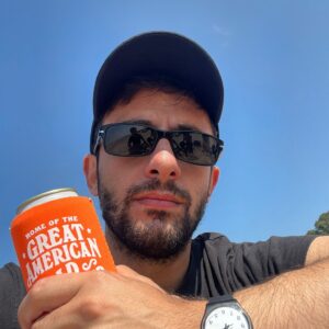 Dancehallmandela      [HOST: Dancehallmandela]