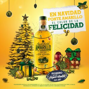 ¡Que Empiece La Fiesta!      [HOST: JVAN]