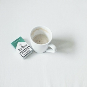 FM Morning Show       [HOST: JVAN]