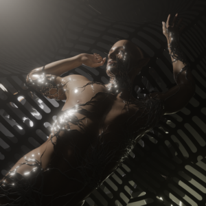 MAZE             [HOST: MAZE]