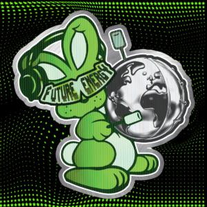 Strwbrry Rusk        [HOST: Strwbrry Rusk]