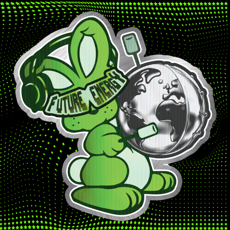 Strwbrry Rusk        [HOST: Strwbrry Rusk]