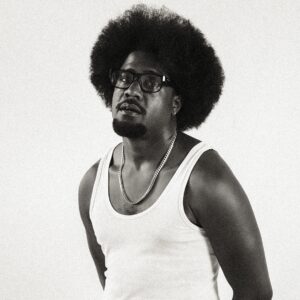 DJ1300       [HOST: DJ1300]