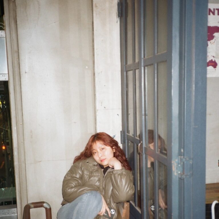 Various Sounds  [HOST: Sol]