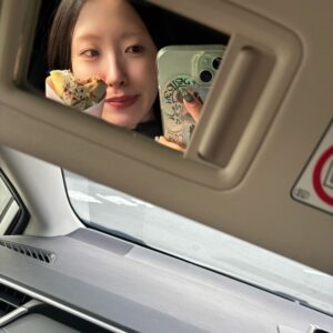 MEGURO       [HOST: MEGURO]