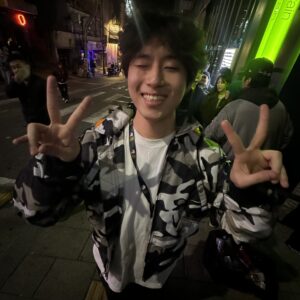 More Breaks w/ HASHTAGPOPE         [HOST: More Breaks]