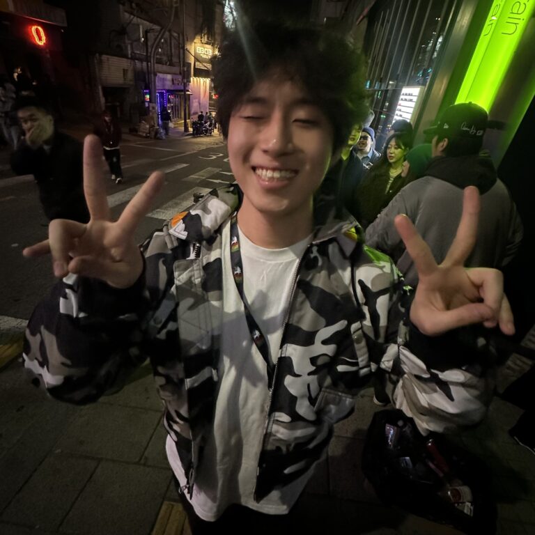 More Breaks w/ HASHTAGPOPE        [HOST: More Breaks]