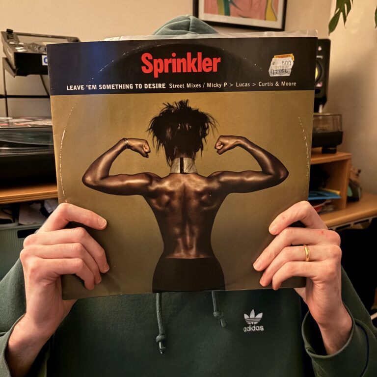 Waxing Lyrical     [HOST: Shins]