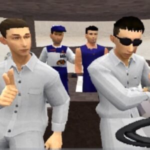 Hongsamman         [HOST: mnh sound]