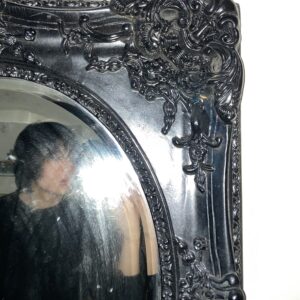 Icy Sounds w/ innamhong     [HOST: AEIDA]