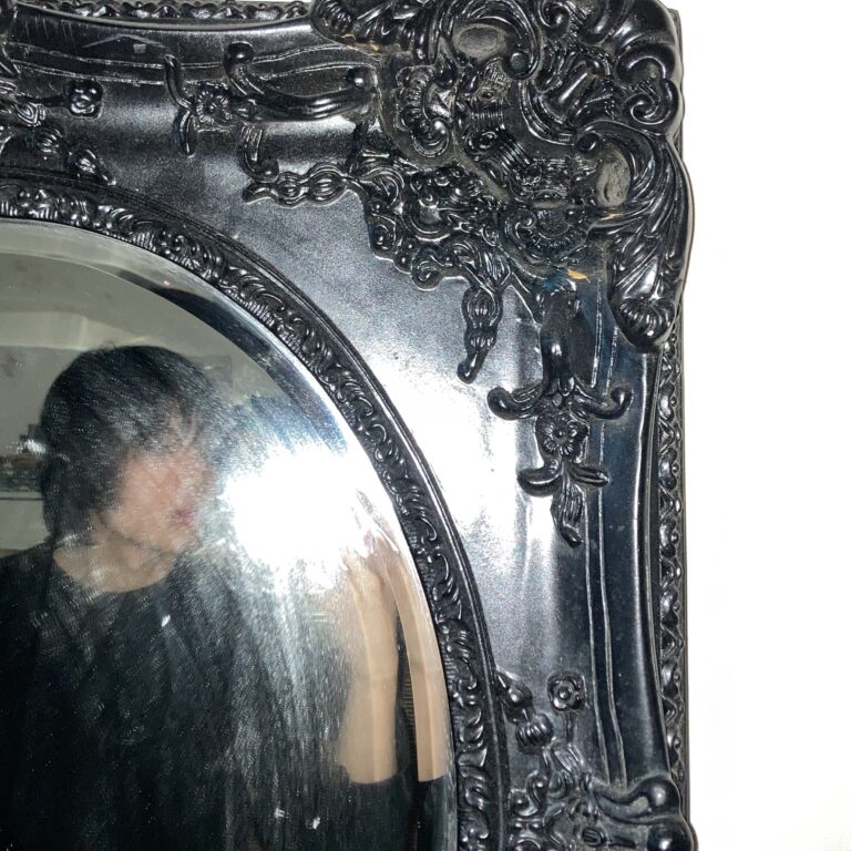 Icy Sounds w/ innamhong     [HOST: AEIDA]