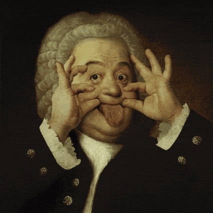 아름둘 라디오         [HOST: Joseon Tailor]