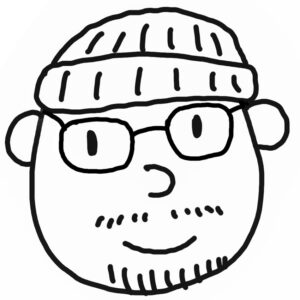 아름둘 라디오      [HOST: Joseon Tailor]