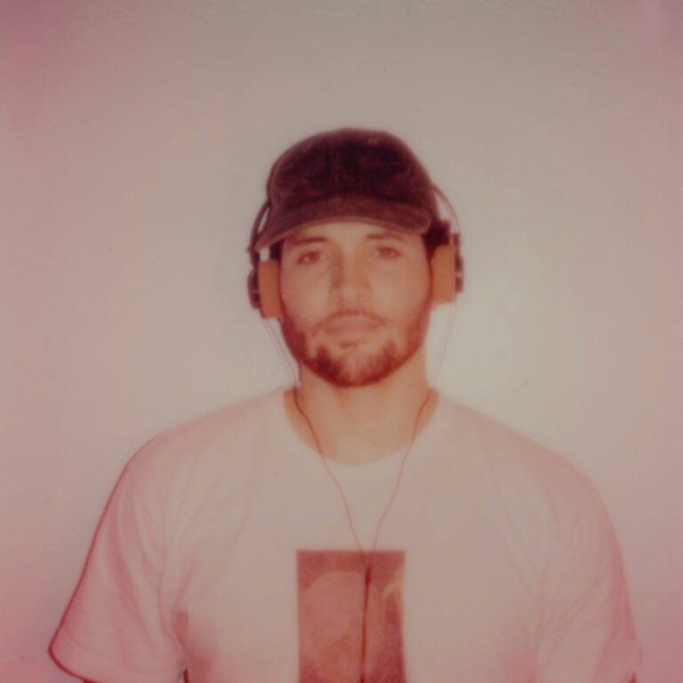 SUAVEZ        [HOST: SUAVEZ]