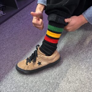 Year-end Takeover : DJ Funny            [HOST: VISLA FM]