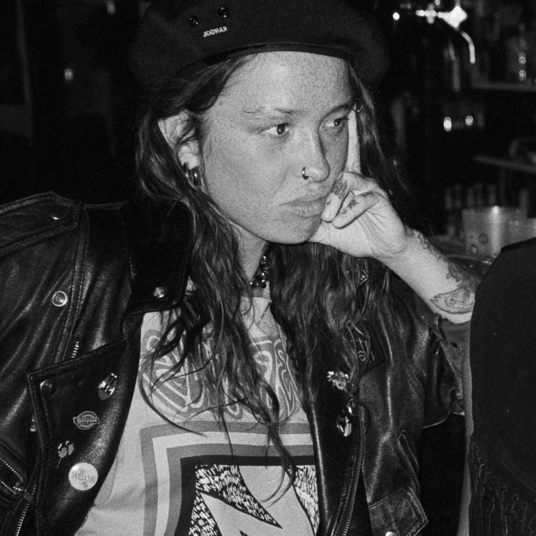 Kierastoboy        [HOST: Kierastoboy]