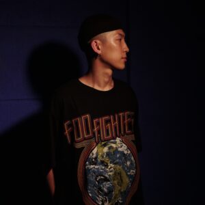 RTRP      [HOST: RTRP]