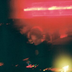 Sacred River        [HOST: Sacred River]