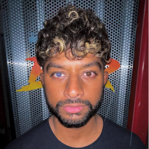 VOX       [HOST: VOX]