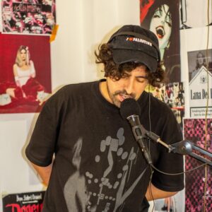 Eurico     [HOST: Eurico]