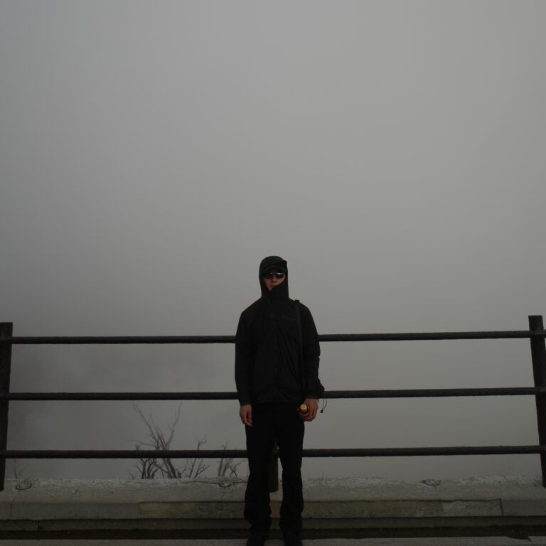 D.E.F.E.O            [HOST: D.E.F.E.O]