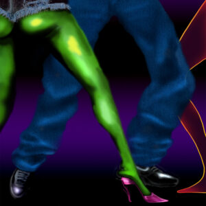 Hill The Beats         [HOST: Sina Hill]