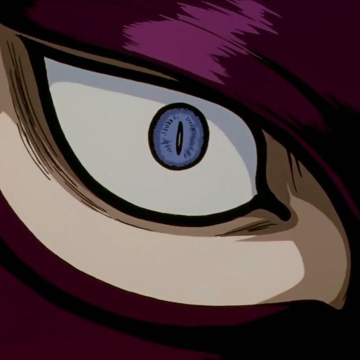 Mignon       [HOST: Mignon]