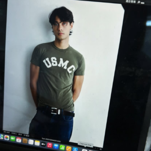 phgovernment           [HOST: phgovernment]