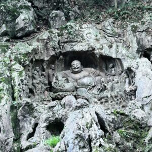 idiot bridge      [HOST: Ryan & Somer]