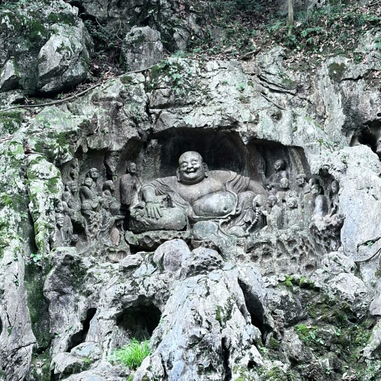 idiot bridge      [HOST: Ryan & Somer]