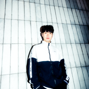 Arlu Surge             [HOST: Arlu Surge]