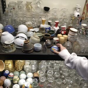 Sicada                 [HOST: Sicada]