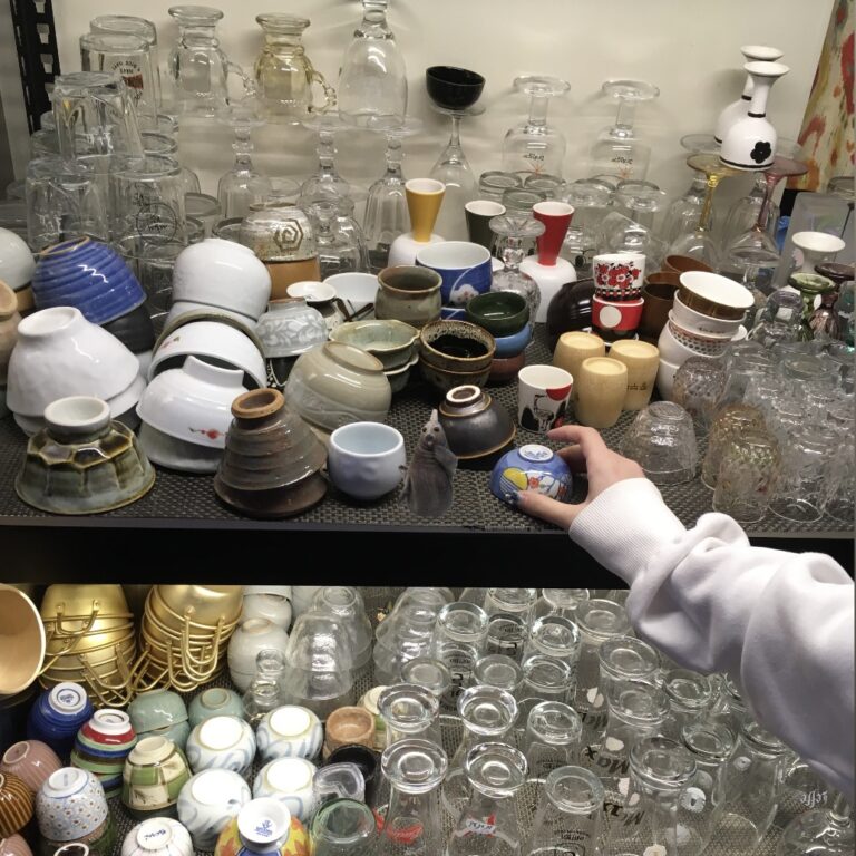 Sicada    [HOST: Sicada]