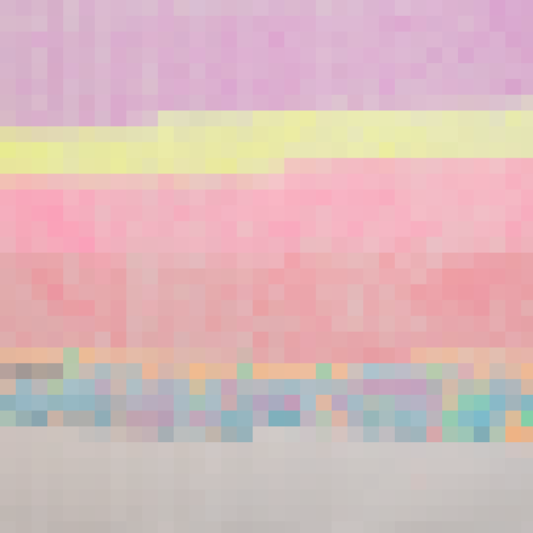 Moon Ki의 좋은 아침입니다        [HOST: Moon Ki]