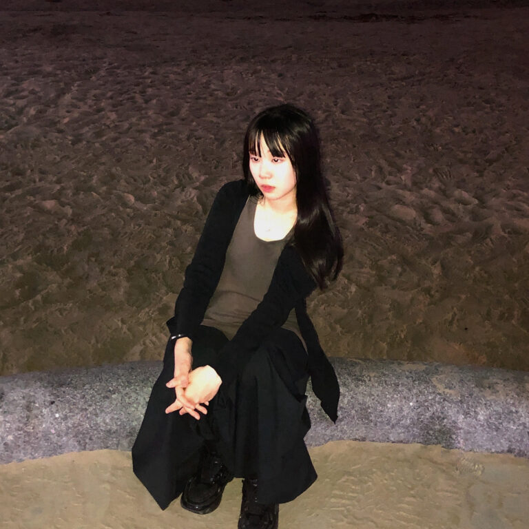 More Breaks with Tabris    [HOST: More Breaks]