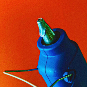 JIHEE KIM     [HOST: JIHEE KIM]