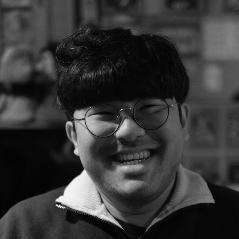 아름둘 라디오   [HOST: Joseon Tailor]