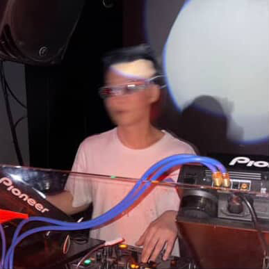 Diggin Da Vibe       [HOST: PLOI]